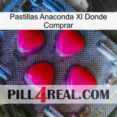 Anaconda Xl Pills Where To Buy 13